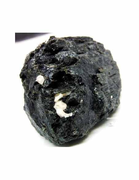 Weloganite mineral