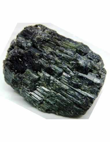Weloganite mineral