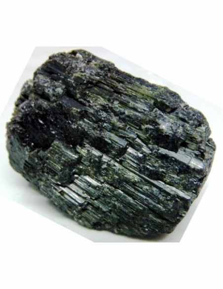 Weloganite mineral