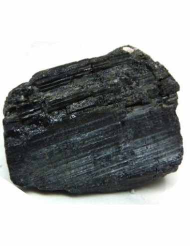 Weloganite mineral