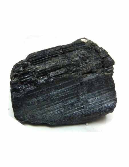 Weloganite mineral