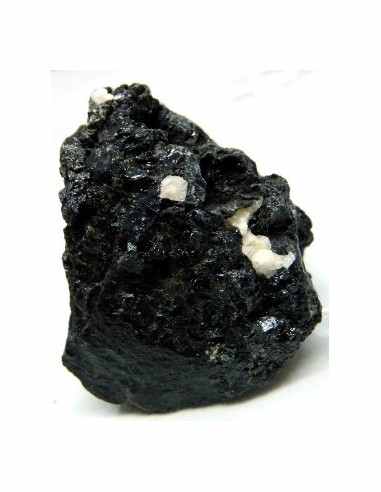 Weloganite mineral