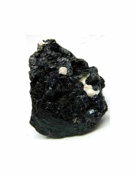 Weloganite mineral