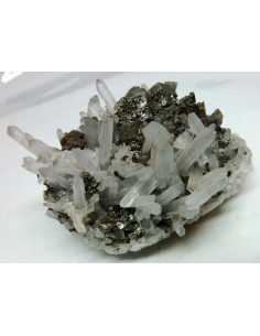 Stanite mineral 2