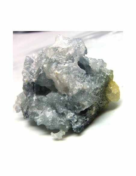 Lautarite mineral