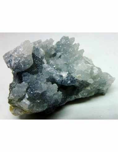 Lautarite mineral