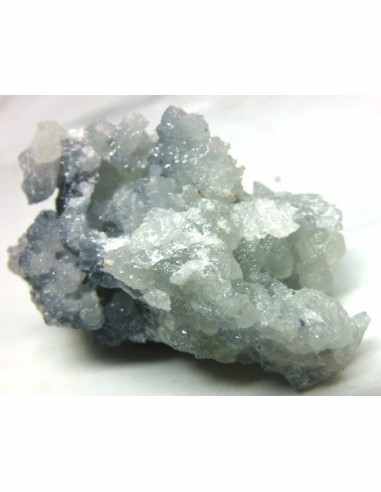 Lautarite mineral