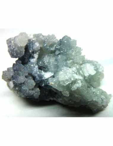 Lautarite mineral