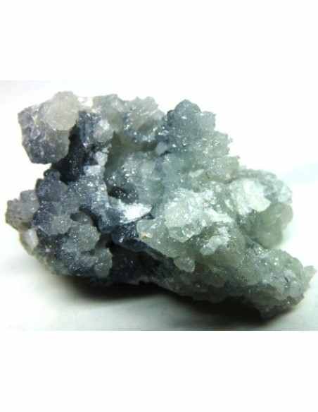 Lautarite mineral