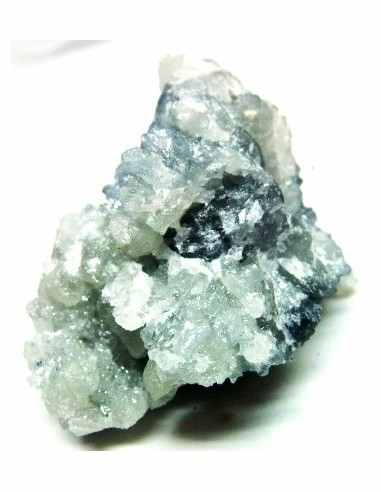 Lautarite mineral