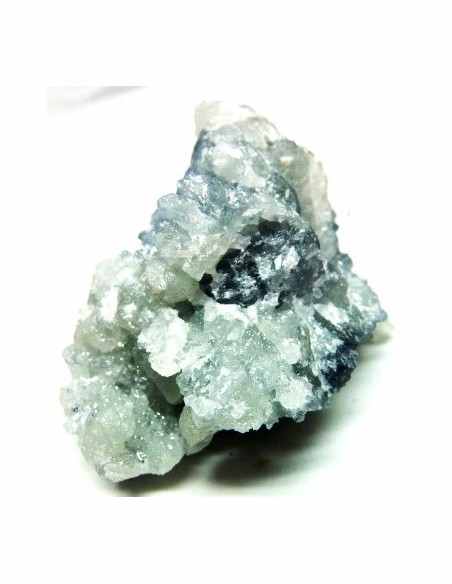 Lautarite mineral