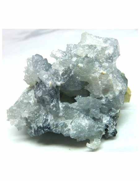 Lautarite mineral