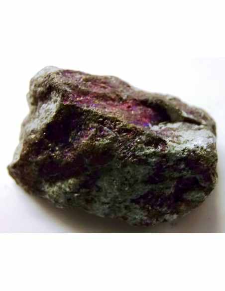 Bornite mineral,chalcopyrite 50 a 60g Bornite mineral,chalcopyrite 50 a 60g