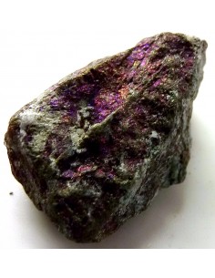 Bornite mineral,chalcopyrite 50 a 60g 2