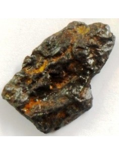 Meteorite Tsesit 2