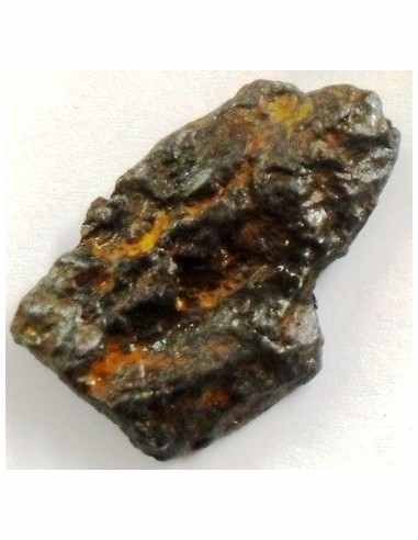 Meteorite Tsesit