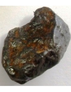 Meteorite Tsesit