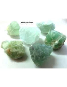 Fluorite, fluorine mineral