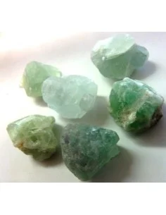 Fluorite, fluorine mineral 2