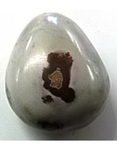 Shivalingham pendentif
