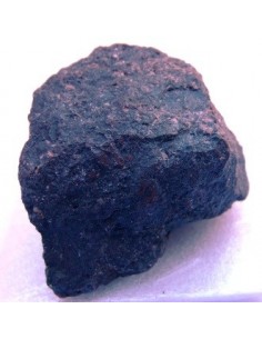 Magnetite Magnetique 2
