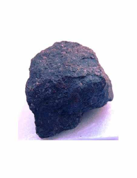 Magnetite Magnetique Magnetite Magnetique