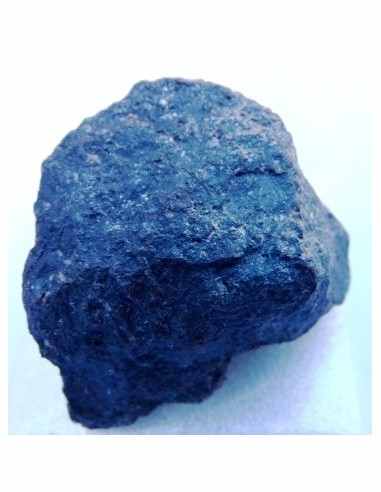 Magnetite Magnetique