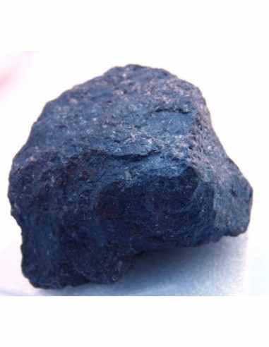 Magnetite Magnetique