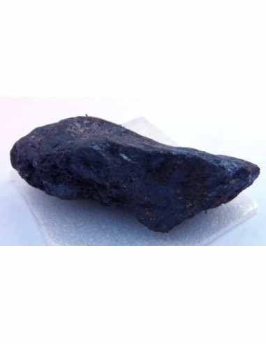 Magnetite Magnetique