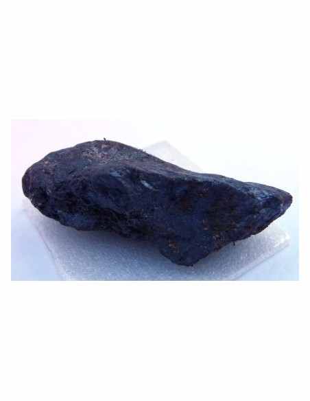 Magnetite Magnetique Magnetite Magnetique