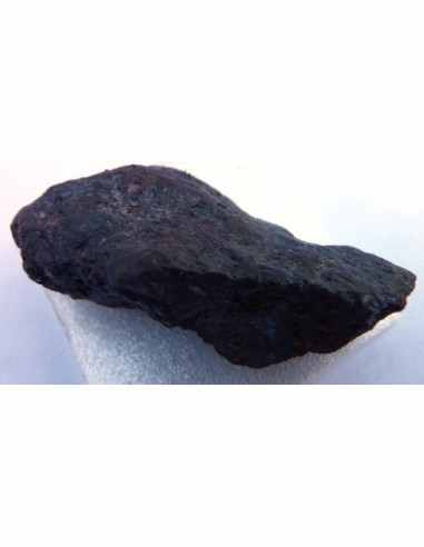 Magnetite Magnetique