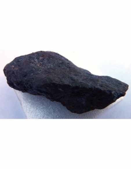Magnetite Magnetique Magnetite Magnetique