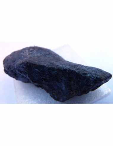 Magnetite Magnetique