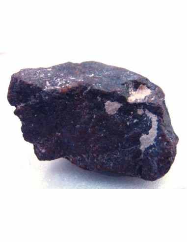 Magnetite Magnetique