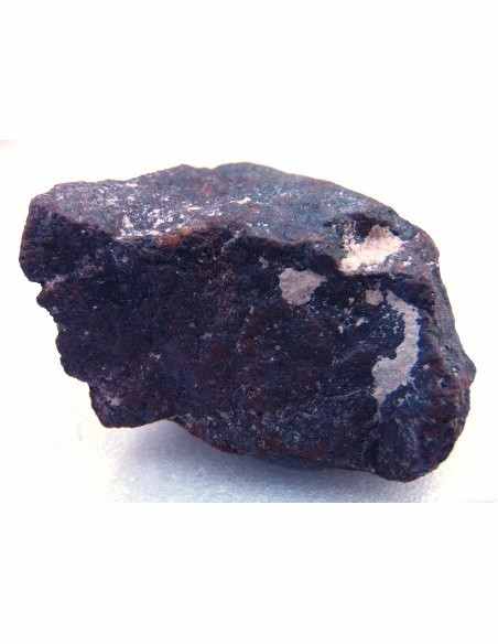 Magnetite Magnetique Magnetite Magnetique