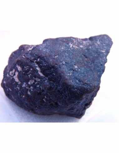 Magnetite Magnetique