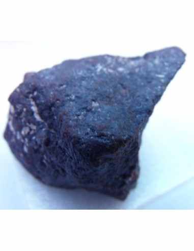 Magnetite Magnetique