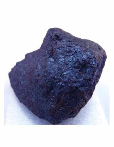 Magnetite Magnetique