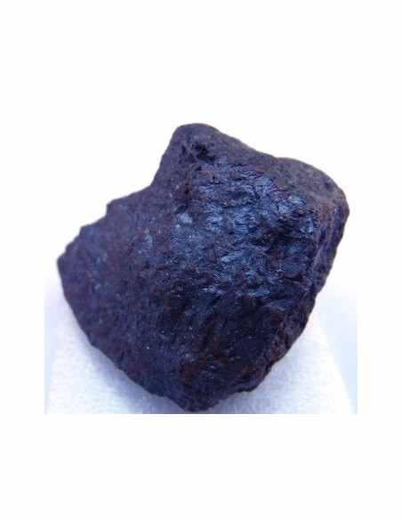Magnetite Magnetique Magnetite Magnetique