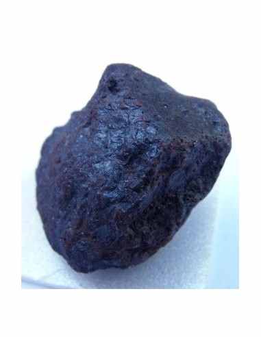 Magnetite Magnetique
