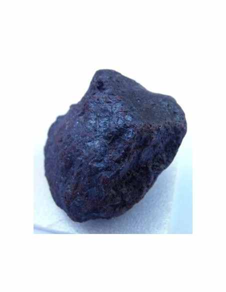 Magnetite Magnetique Magnetite Magnetique