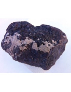 Magnetite Magnetique