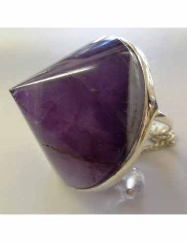 Pendule conique soins