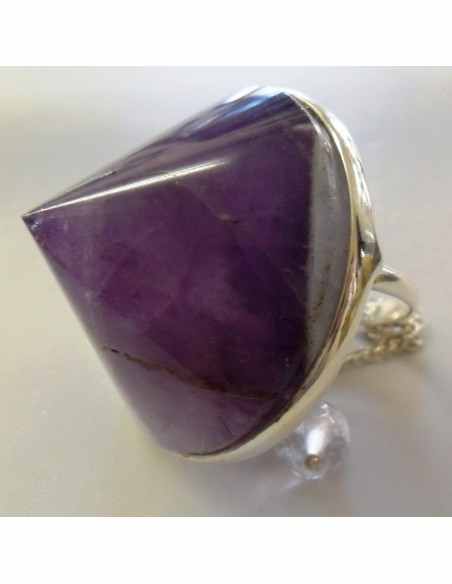 Pendule conique soins Pendule conique soins