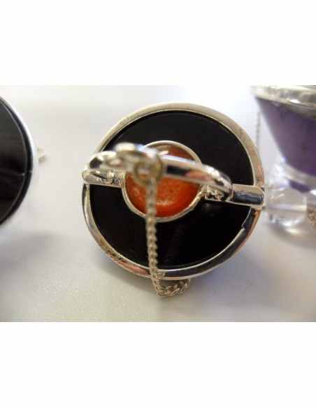 Pendule conique soins Pendule conique soins