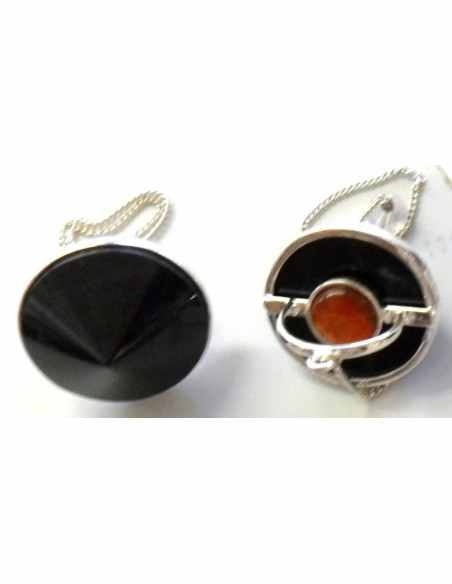 Pendule conique soins Pendule conique soins