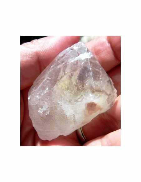 Quartz sceptre weloganite Quartz sceptre weloganite