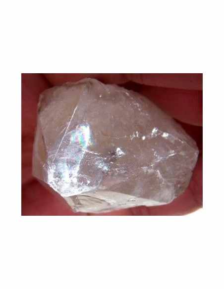 Quartz sceptre weloganite Quartz sceptre weloganite