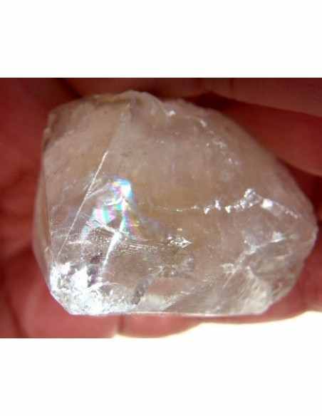 Quartz sceptre weloganite Quartz sceptre weloganite