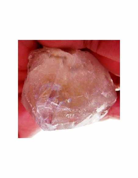 Quartz sceptre weloganite Quartz sceptre weloganite